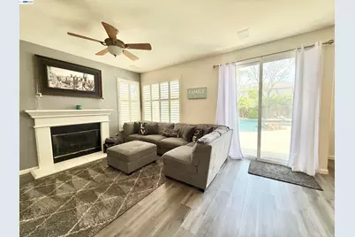 4484 Lindsey Ln, Tracy, CA 95377 - Photo 33