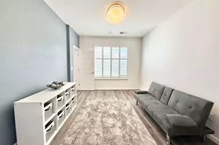 4484 Lindsey Ln, Tracy, CA 95377 - Photo 11