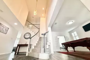 4484 Lindsey Ln, Tracy, CA 95377 - Photo 7