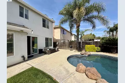 4484 Lindsey Ln, Tracy, CA 95377 - Photo 35