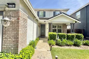 4484 Lindsey Ln, Tracy, CA 95377 - Photo 3