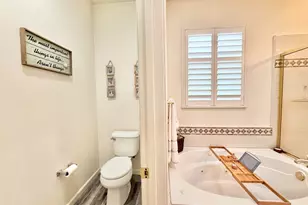 4484 Lindsey Ln, Tracy, CA 95377 - Photo 27