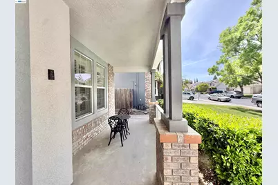 4484 Lindsey Ln, Tracy, CA 95377 - Photo 5