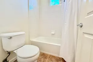 4484 Lindsey Ln, Tracy, CA 95377 - Photo 21