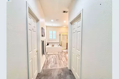 4484 Lindsey Ln, Tracy, CA 95377 - Photo 27