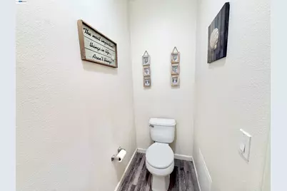 4484 Lindsey Ln, Tracy, CA 95377 - Photo 23