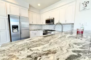 4484 Lindsey Ln, Tracy, CA 95377 - Photo 13