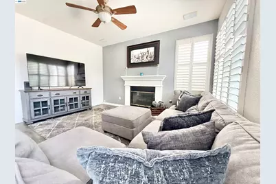 4484 Lindsey Ln, Tracy, CA 95377 - Photo 29