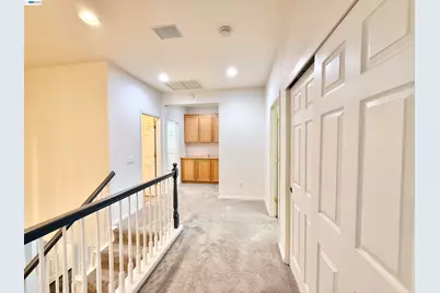 4484 Lindsey Ln, Tracy, CA 95377 - Photo 21