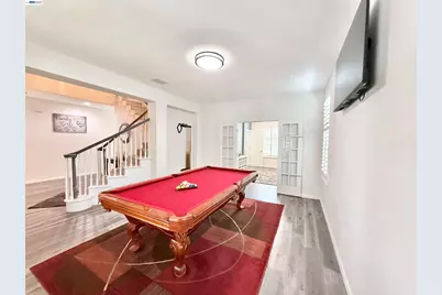 4484 Lindsey Ln, Tracy, CA 95377 - Photo 7