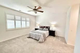 4484 Lindsey Ln, Tracy, CA 95377 - Photo 31