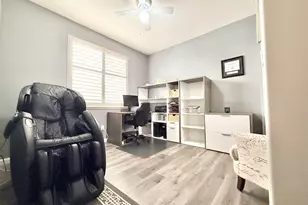 4484 Lindsey Ln, Tracy, CA 95377 - Photo 35