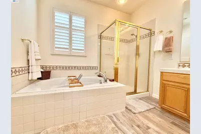 4484 Lindsey Ln, Tracy, CA 95377 - Photo 25