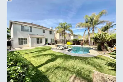 4484 Lindsey Ln, Tracy, CA 95377 - Photo 37