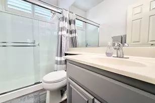 4484 Lindsey Ln, Tracy, CA 95377 - Photo 33