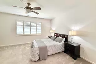 4484 Lindsey Ln, Tracy, CA 95377 - Photo 25