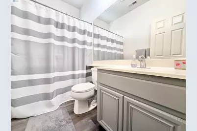 4484 Lindsey Ln, Tracy, CA 95377 - Photo 31