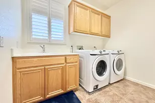 4484 Lindsey Ln, Tracy, CA 95377 - Photo 23