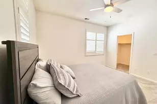 4484 Lindsey Ln, Tracy, CA 95377 - Photo 15