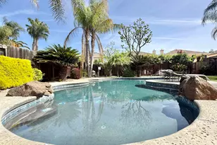 4484 Lindsey Ln, Tracy, CA 95377 - Photo 39