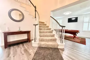 4484 Lindsey Ln, Tracy, CA 95377 - Photo 9