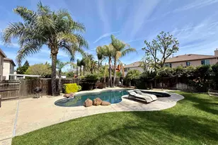 4484 Lindsey Ln, Tracy, CA 95377 - Photo 37