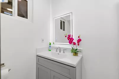 2491 Avenue 133rd, San Leandro, CA 94577 - Photo 19