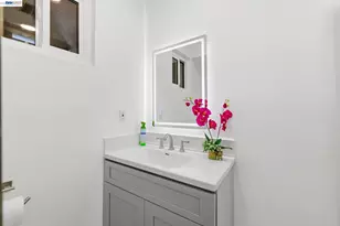 2491 Ave 133rd, San Leandro, CA 94577 - Photo 19