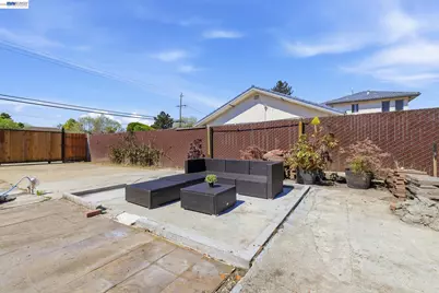 2491 Avenue 133rd, San Leandro, CA 94577 - Photo 57
