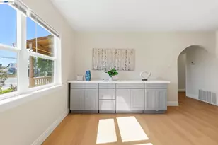 2491 Ave 133rd, San Leandro, CA 94577 - Photo 11