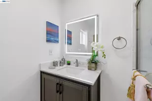 2491 Ave 133rd, San Leandro, CA 94577 - Photo 29
