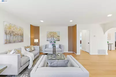 2491 Avenue 133rd, San Leandro, CA 94577 - Photo 7