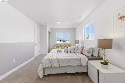 2491 Avenue 133rd, San Leandro, CA 94577 - Photo 51