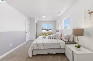 2491 Ave 133rd, San Leandro, CA 94577 - Photo 51