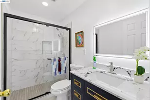 2491 Ave 133rd, San Leandro, CA 94577 - Photo 45