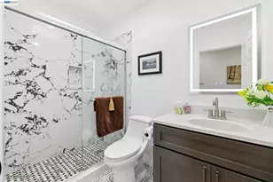 2491 Ave 133rd, San Leandro, CA 94577 - Photo 23