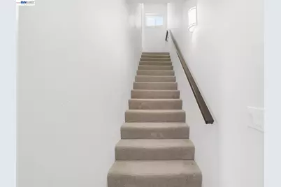 2491 Avenue 133rd, San Leandro, CA 94577 - Photo 31