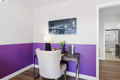 2491 Avenue 133rd, San Leandro, CA 94577 - Photo 45