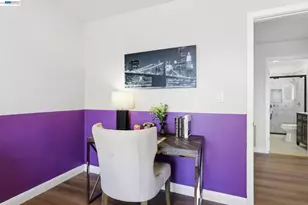 2491 Ave 133rd, San Leandro, CA 94577 - Photo 45