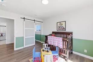 2491 Ave 133rd, San Leandro, CA 94577 - Photo 39