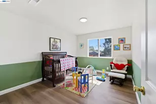 2491 Ave 133rd, San Leandro, CA 94577 - Photo 39