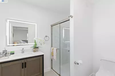 2491 Avenue 133rd, San Leandro, CA 94577 - Photo 29