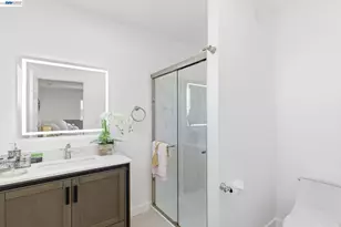 2491 Ave 133rd, San Leandro, CA 94577 - Photo 29