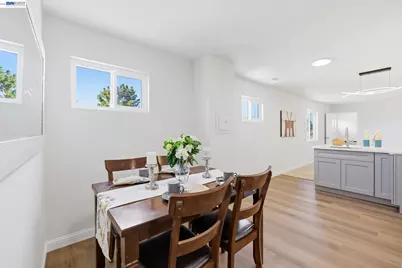 2491 Avenue 133rd, San Leandro, CA 94577 - Photo 37