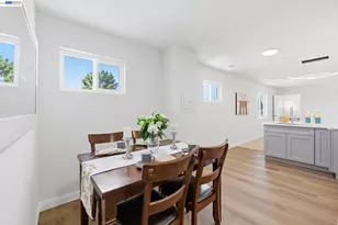 2491 Ave 133rd, San Leandro, CA 94577 - Photo 37