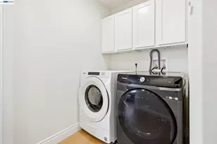 2491 Ave 133rd, San Leandro, CA 94577 - Photo 25