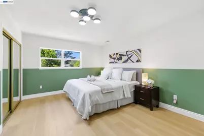 2491 Avenue 133rd, San Leandro, CA 94577 - Photo 27