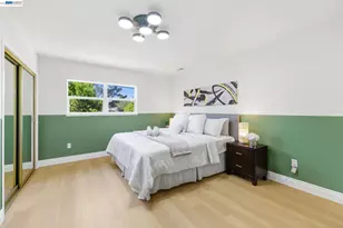 2491 Ave 133rd, San Leandro, CA 94577 - Photo 27