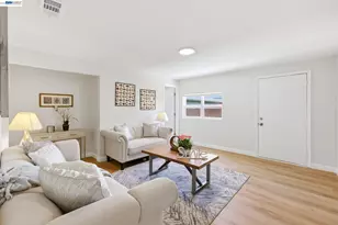 2491 Ave 133rd, San Leandro, CA 94577 - Photo 19