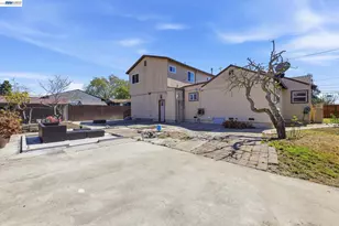 2491 Ave 133rd, San Leandro, CA 94577 - Photo 55